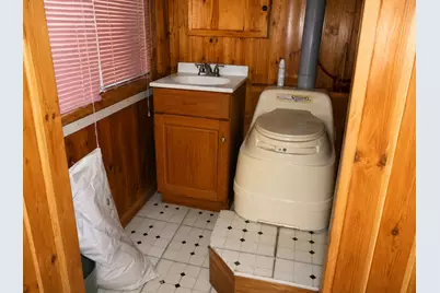 799 Upper Dobsis Road, Lakeville, ME 04487 - Photo 12