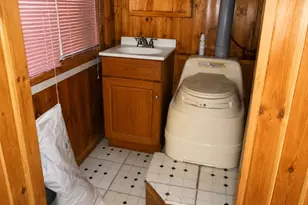 799 Upper Dobsis Rd, Lakeville, ME 04487 - Photo 12