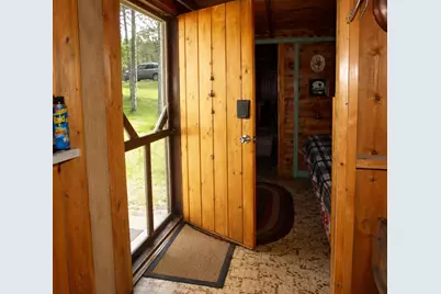 799 Upper Dobsis Road, Lakeville, ME 04487 - Photo 6