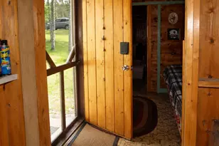 799 Upper Dobsis Rd, Lakeville, ME 04487 - Photo 6