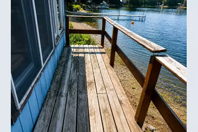 799 Upper Dobsis Road, Lakeville, ME 04487 - Photo 10