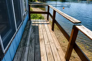 799 Upper Dobsis Rd, Lakeville, ME 04487 - Photo 10