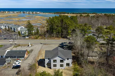 699 Main Street #1, Ogunquit, ME 03907 - Photo 14
