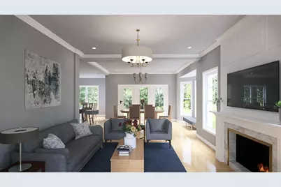 699 Main Street #1, Ogunquit, ME 03907 - Photo 4
