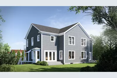 699 Main Street #1, Ogunquit, ME 03907 - Photo 2