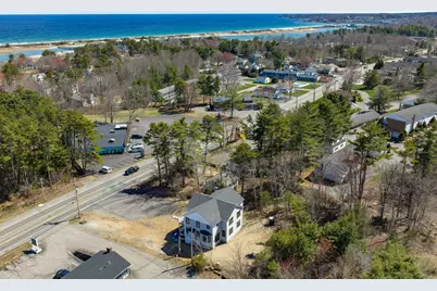 699 Main Street #1, Ogunquit, ME 03907 - Photo 18