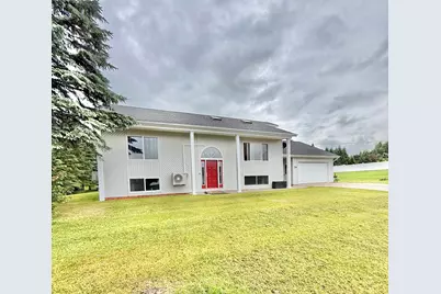 216 21st Avenue, Madawaska, ME 04756 - Photo 6