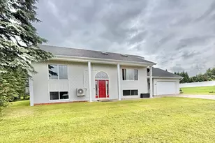 216 21st Ave, Madawaska, ME 04756 - Photo 6