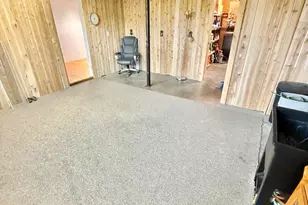 216 21st Ave, Madawaska, ME 04756 - Photo 70