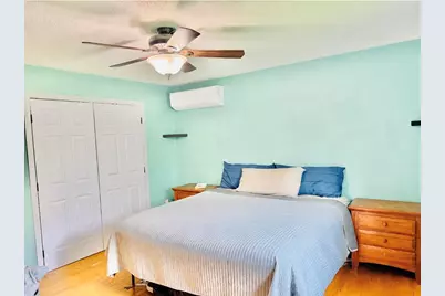 216 21st Avenue, Madawaska, ME 04756 - Photo 50