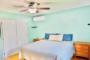 216 21st Ave, Madawaska, ME 04756 - Photo 50