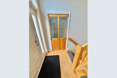 216 21st Avenue, Madawaska, ME 04756 - Photo 30