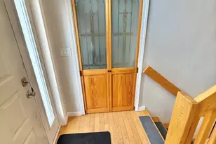 216 21st Ave, Madawaska, ME 04756 - Photo 30