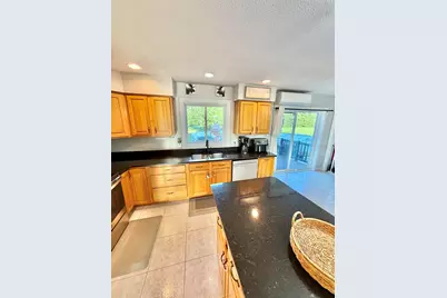 216 21st Avenue, Madawaska, ME 04756 - Photo 38