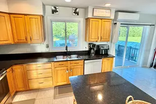 216 21st Ave, Madawaska, ME 04756 - Photo 38