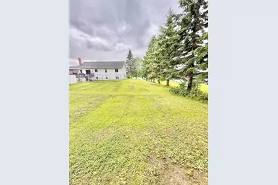 216 21st Avenue, Madawaska, ME 04756 - Photo 10