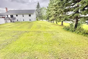 216 21st Ave, Madawaska, ME 04756 - Photo 10