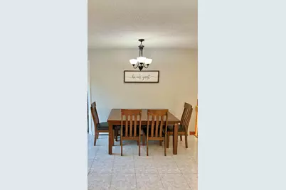 216 21st Avenue, Madawaska, ME 04756 - Photo 36