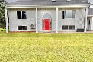 216 21st Ave, Madawaska, ME 04756 - Photo 4
