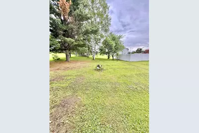 216 21st Avenue, Madawaska, ME 04756 - Photo 20