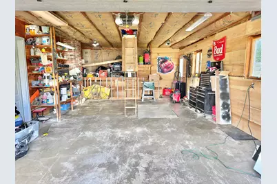 216 21st Avenue, Madawaska, ME 04756 - Photo 80