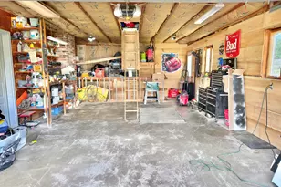 216 21st Ave, Madawaska, ME 04756 - Photo 80