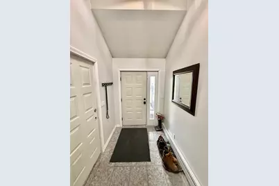 216 21st Avenue, Madawaska, ME 04756 - Photo 46