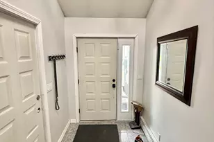 216 21st Ave, Madawaska, ME 04756 - Photo 46