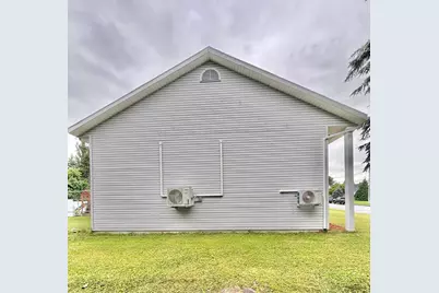 216 21st Avenue, Madawaska, ME 04756 - Photo 8