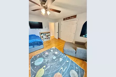 216 21st Avenue, Madawaska, ME 04756 - Photo 54