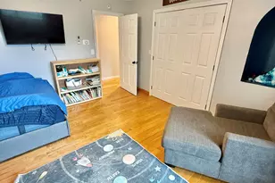 216 21st Ave, Madawaska, ME 04756 - Photo 54