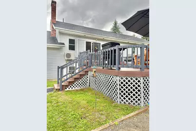 216 21st Avenue, Madawaska, ME 04756 - Photo 16