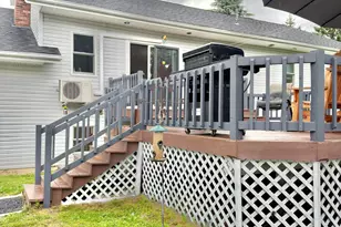 216 21st Ave, Madawaska, ME 04756 - Photo 16