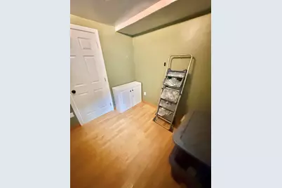 216 21st Avenue, Madawaska, ME 04756 - Photo 62