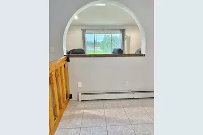 216 21st Avenue, Madawaska, ME 04756 - Photo 34