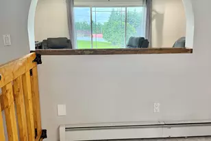 216 21st Ave, Madawaska, ME 04756 - Photo 34