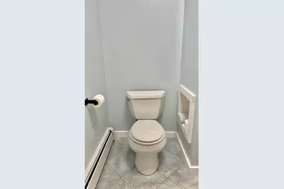 216 21st Avenue, Madawaska, ME 04756 - Photo 42