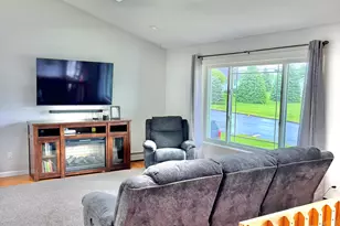 216 21st Ave, Madawaska, ME 04756 - Photo 32