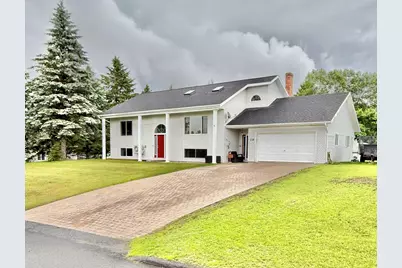 216 21st Avenue, Madawaska, ME 04756 - Photo 26