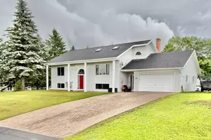 216 21st Ave, Madawaska, ME 04756 - Photo 26