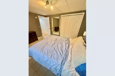 216 21st Avenue, Madawaska, ME 04756 - Photo 58