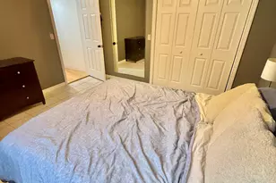 216 21st Ave, Madawaska, ME 04756 - Photo 58