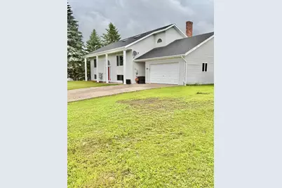216 21st Avenue, Madawaska, ME 04756 - Photo 24