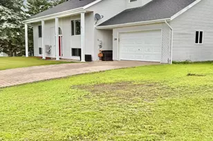 216 21st Ave, Madawaska, ME 04756 - Photo 24