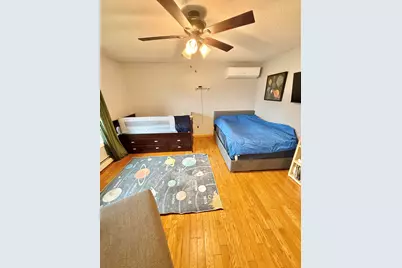 216 21st Avenue, Madawaska, ME 04756 - Photo 52