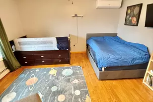 216 21st Ave, Madawaska, ME 04756 - Photo 52