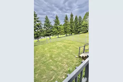 216 21st Avenue, Madawaska, ME 04756 - Photo 12
