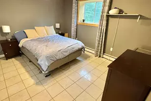 216 21st Ave, Madawaska, ME 04756 - Photo 56