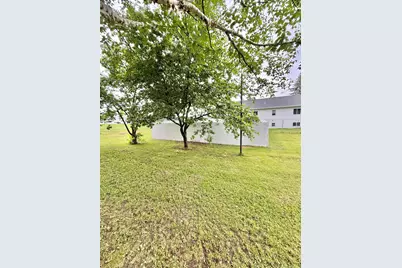 216 21st Avenue, Madawaska, ME 04756 - Photo 18