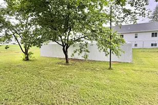 216 21st Ave, Madawaska, ME 04756 - Photo 18